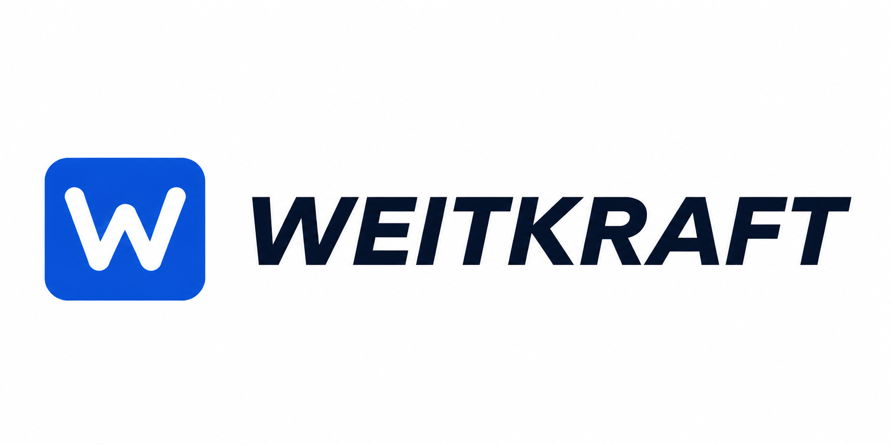 WEITKRAFT
